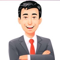 Oscar Chung Email