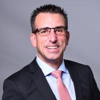 Christian Götting Email
