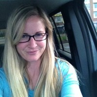 Fitness Forum Physical Therapy PC Employee Kari McDonald's profile photo