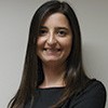 BOLD HR Employee Fernanda Ottolia's profile photo