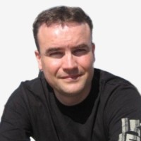 Jérôme Rossard Email & Phone Number