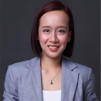 Filinvest Hospitality Corporation Employee Aiza Azarcon's profile photo