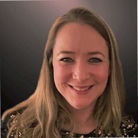 Allison Wright Email & Phone Number