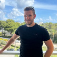 Sam Allen Email