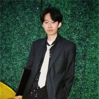 Jinxin Xu Email
