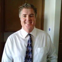 Commercial Restoration Company Employee Robert Huxtable's profile photo