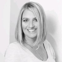 Melissa Pepper Email & Phone Number