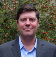 Steven Bruce Email & Phone Number