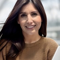 First American Employee Donna M.'s profile photo