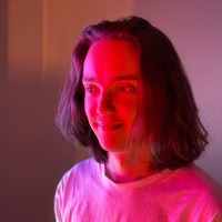 Adam Williams's profile photo