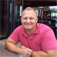 Jason Miller Email & Phone Number