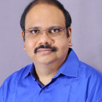 Karuna D Email & Phone Number