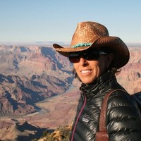 Lori Roux