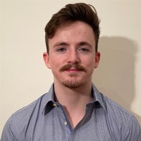 Unity Insights Employee Cameron Murray's profile photo