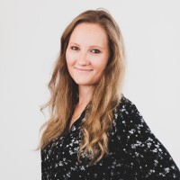 Somengo Employee Elina Weizel's profile photo