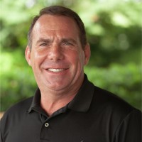 Ryan Burrell Email & Phone Number