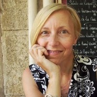 College of the North Atlantic Employee Andrea Dicks's profile photo