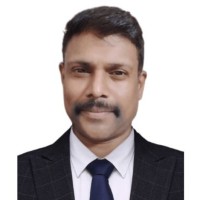 Srinivasa Pattabi Email & Phone Number