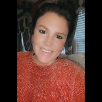 Netlink Control Employee Amber Visser's profile photo