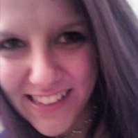 Sokolove Law Employee Lyndsey O'Connor's profile photo
