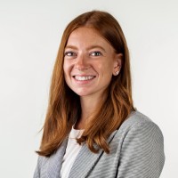 Scheels Employee Madison Bancroft's profile photo