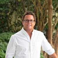 Chris Findlay Email & Phone Number