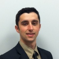 Michael Rieger Email & Phone Number
