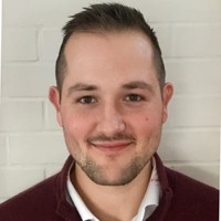 Greg Tavolacci Email