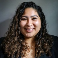 Raquel Vasquez Email