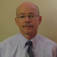 Kiniksa Pharmaceuticals Employee Randy Perrin's profile photo