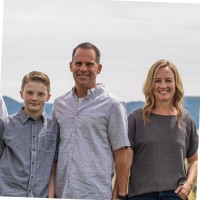 Clark Etherington Email & Phone Number