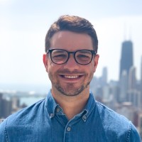 Kyle McDonald Email & Phone Number