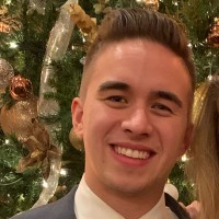 Capstone Tax Consulting, Inc. Employee Eric Silos's profile photo