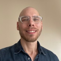 Tyler Wilde Email & Phone Number