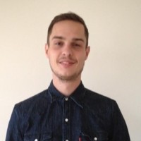 Pablo de Vries Email