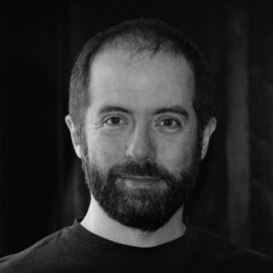 Unito Employee Eryk Warren's profile photo