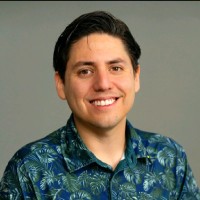 TrueCar, Inc. Employee Michael Neel's profile photo