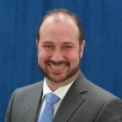 Ricardo Jimenez Email & Phone Number