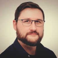 Robert König Email