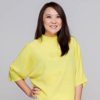 Miracle Aesthetic Clinic Employee Indira Susetyawati's profile photo