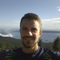 A1 Windows Employee David Starr's profile photo