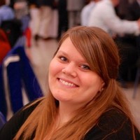 Melissa Newman Email & Phone Number