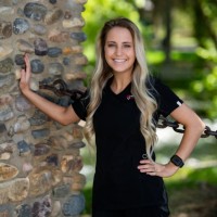Logan Regional Hospital Employee McKinley Michelson's profile photo