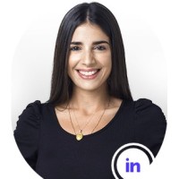 Shenhav Shaham Email