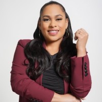 Hope Chicago Employee Tiffany W.'s profile photo