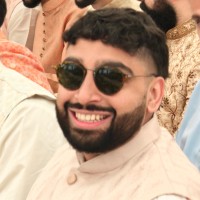 Amir Bijle Email
