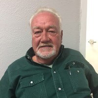 Manhattan Pipeline, LLC Employee Roger Allen's profile photo