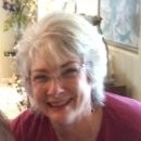 Karen Erickson