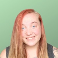 Tori Rust Email