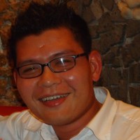 Vinasource Employee Duc Vo's profile photo